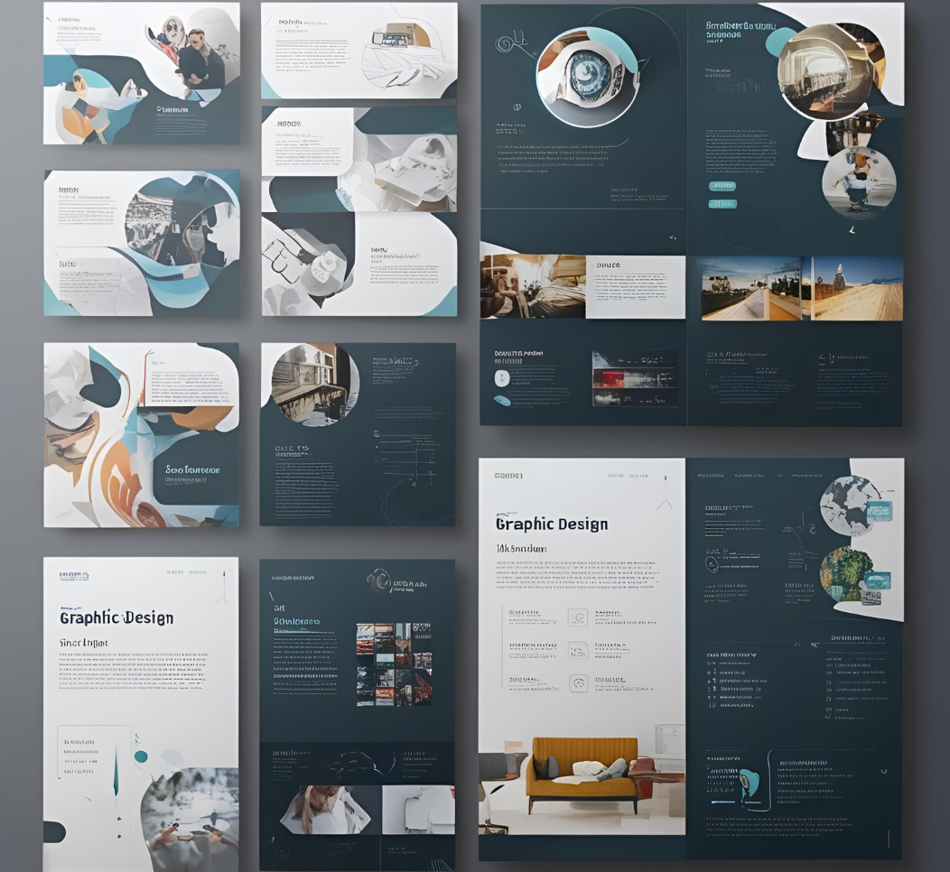 Design