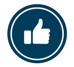 Social Media Follow-Up