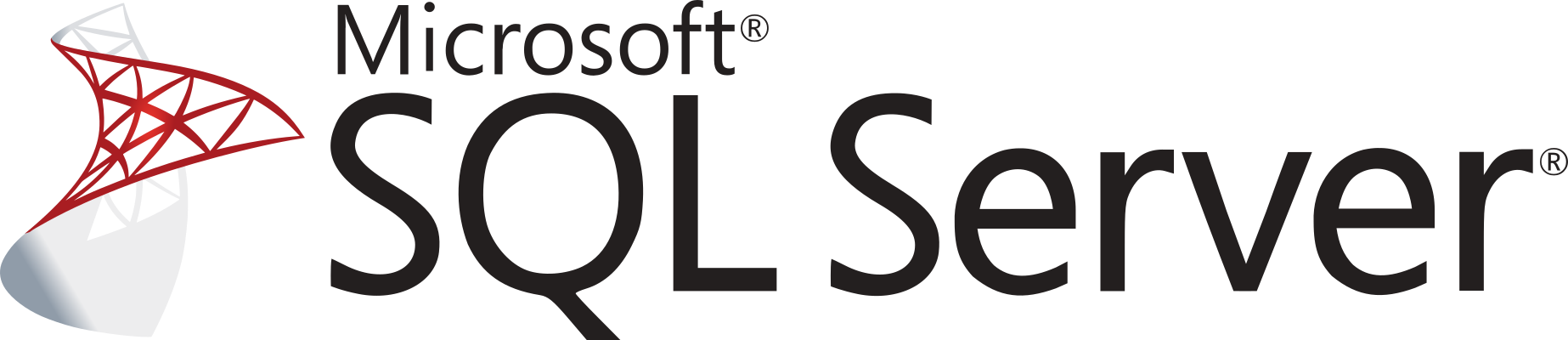 SQL Server