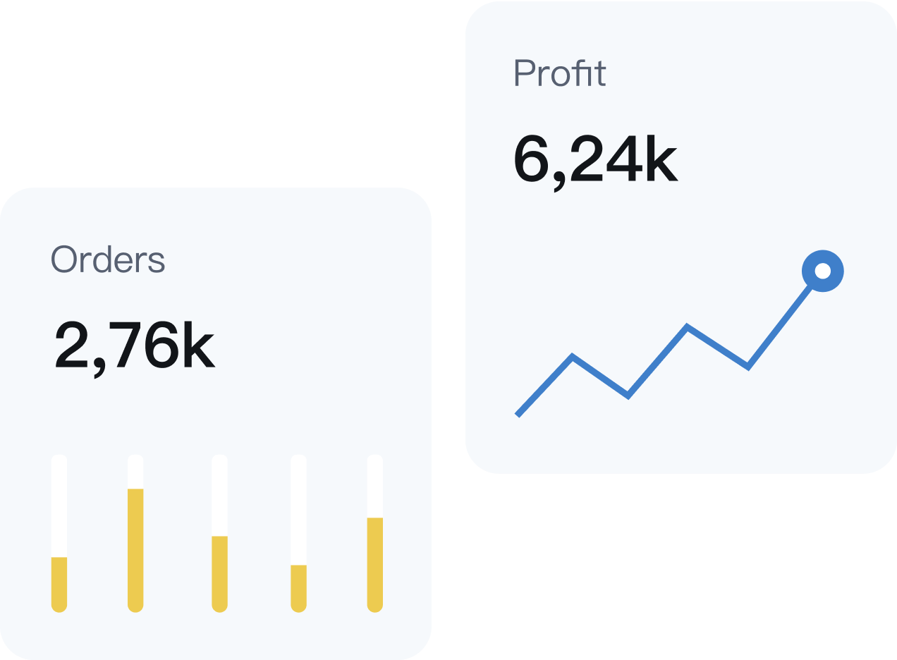 Influencer